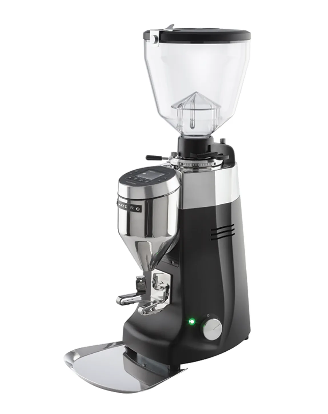 MAZZER MOLINO KONY S